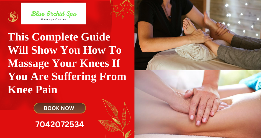 body to body massage in noida